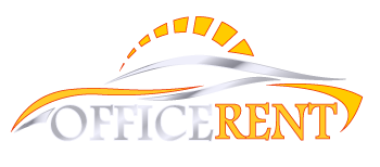 آفیس رنت