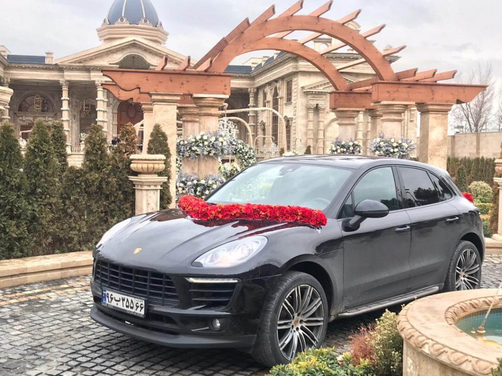 نکات مهم برای جلوگیری از مشکلات احتمالی