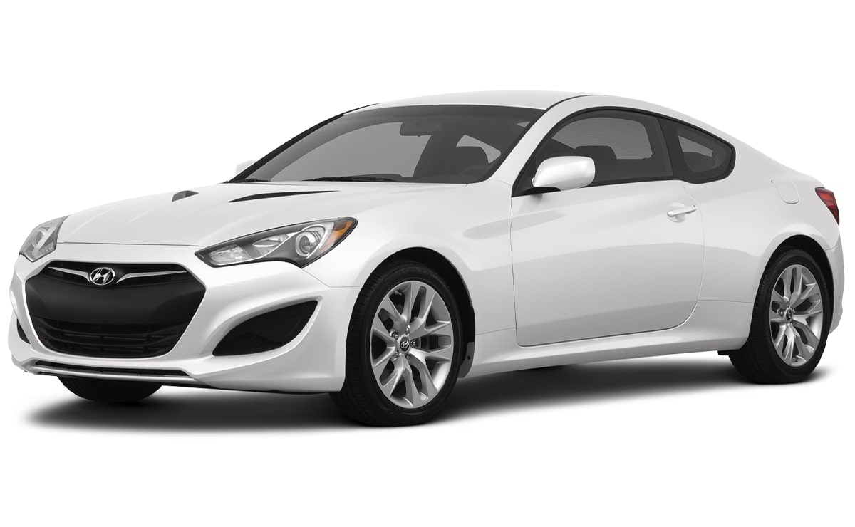 ظاهر شیک برای موقعیت های خاص