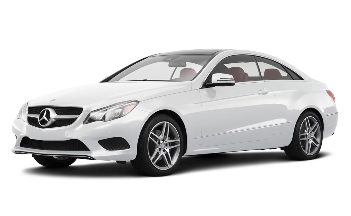 راه های کاهش هزینه اجاره خودرو