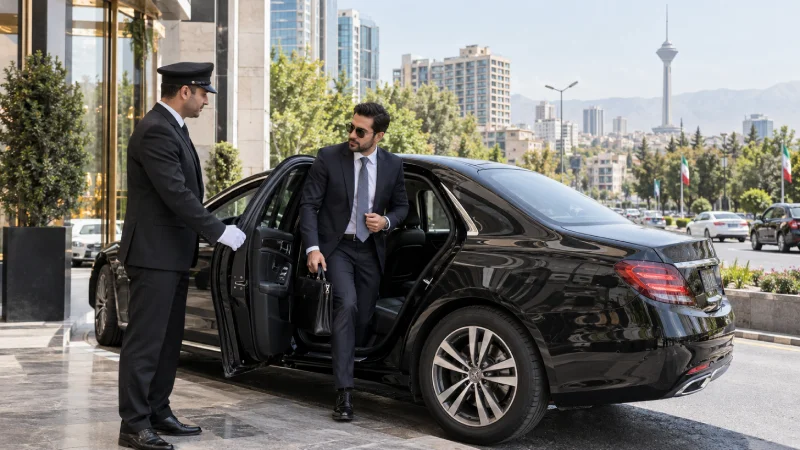 نکات حقوقی و قرارداد اجاره ساعتی
