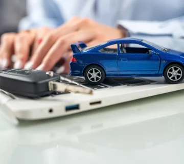 بهترین خدمات اجاره ماشین