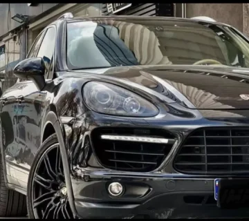 خدمات ویژه اجاره خودرو