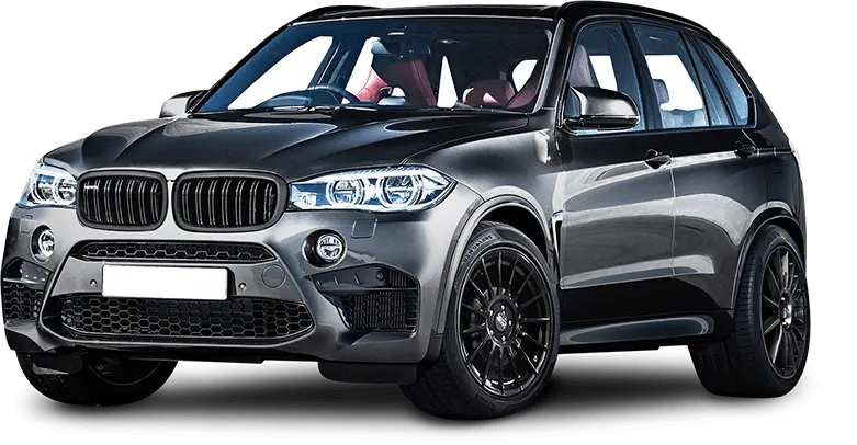 Car s1 home