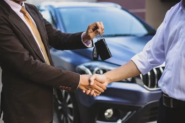 خدمات جانبی مانند گل آرایی