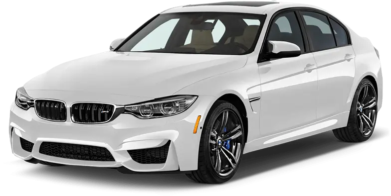 Home bmw