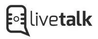Logo 4