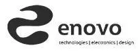 Logo 5