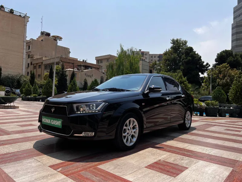 اجاره دناپلاس در تهران