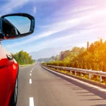 بهترین خودروها برای سفرهای جاده ای