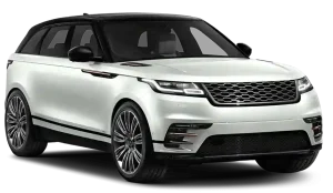 Car slider 1 300x174