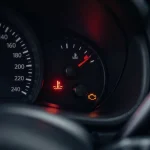 علائم داغ شدن موتور خودرو