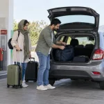بهترین خودروها برای مدیریت هزینه های سفر